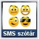 SMS sz�t�r