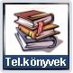 Telefonk�nyvek