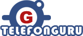Telefonguru Telefonguru
