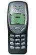 Nokia 3210 mobil