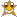 Csillag