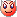 Ördögi