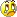 Sír