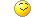 Ölel