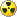Atom