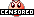 Cenzúra