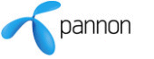 Pannon telefonk�nyv