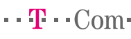 T-COM telefonk�nyv