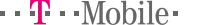 T-Mobile telefonk�nyv