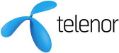 Telenor telefonkönyv
