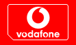 Vodafone telefonk�nyv