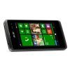 Acer Liquid M220: nagyon olcsó Windows Phone