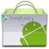 Google Play: hétszázezer app