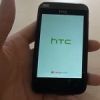 Bejelentés előtt: HTC Desire 200