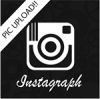 Instagram Asha/S40 telefonokra is