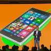 Nokia Denim: frissítés és újdonságok