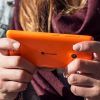 Megjelent az új olcsóság Microsoft Lumia 535