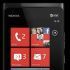 Nokia Lumia 900 specifikációk