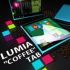 Nokia Lumia nettábla: akár valóság is lehet