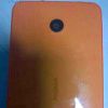 Ilyen a narancs színű Androidos Nokia X
