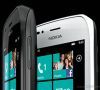 Nokia Zeal: olcsó WP8-as mobil   