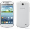 Samsung Galaxy Express: olcsón jót