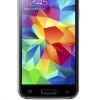 Teszt: Samsung Galaxy S5 mini - kompakt és okos