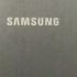 Lebukott a Samsung Galaxy Tab Plus