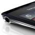 Sony Ericsson Nozomi: lebukott az új csúcs mobil