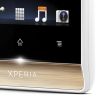 Teszt: Sony Xperia miro - cuki belépő szintű okosmobil