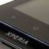 Tipo néven érkezik a Sony Xperia ST21i