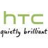 Pletyka: jön a HTC Velocity 4G