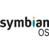 Symbian: ez a vég, nincs többé támogatás