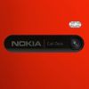 Megjelent a Nokia Lumia 925: PureView, képstab, fém és AMOLED