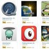Akció! 25 fizetős app ingyen az Amazonon