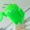Android 4.3 június közepén