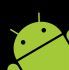 Android 5.0 Jelly Bean: harmadik negyedévben