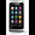 Symbian Belle 2012-ig jegelve