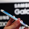 50 szuper Galaxy S6 edge trükk