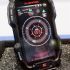 Androidos G-Shock mobil a Casiotól