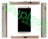 HTC One E9 Plus: olcsó, mûanyag, de nagyon okos
