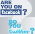 facebook-twitter_20100606.jpg