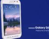 Mindenálló a Samsung Galaxy S6 Active