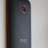 Bõvít a HTC