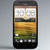 Európába jön a HTC One SV