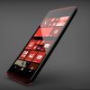 25 megapixeles csúcs Lumia érkezik