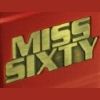 Miss Sixty mobil az Alcateltõl