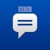 Nokia Chat beta: cset minden nokiásnak
