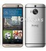 Fotókon a HTC One M9 Plus