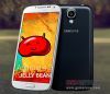 Letölthető: Android 4.3 Samsung Galaxy S4-re